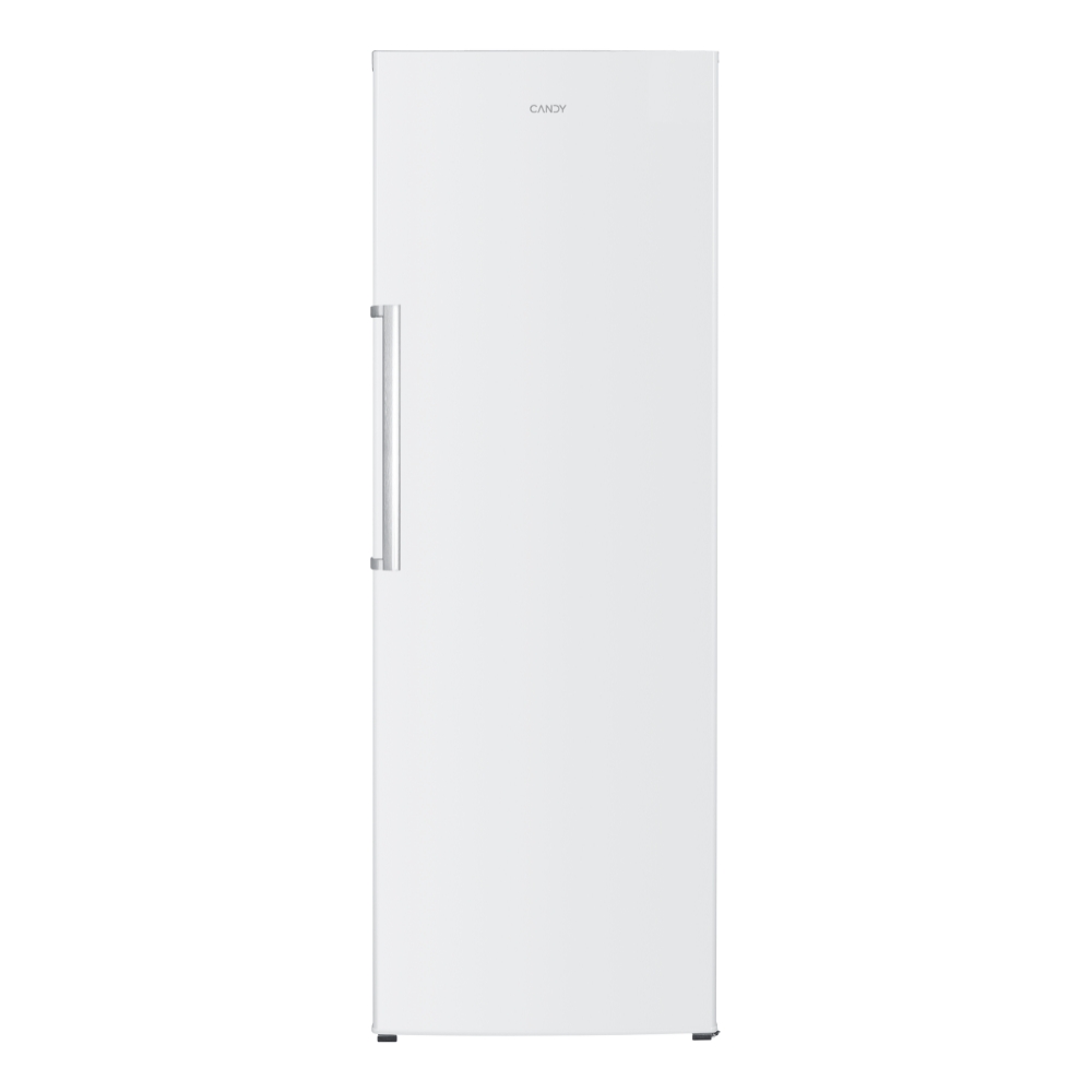 CLH3S617EWH 34005927 0