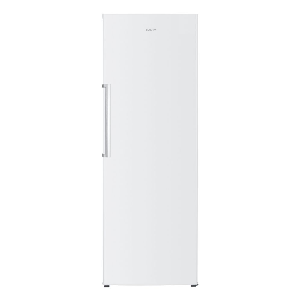 CLH3S617EWH 34005927 0