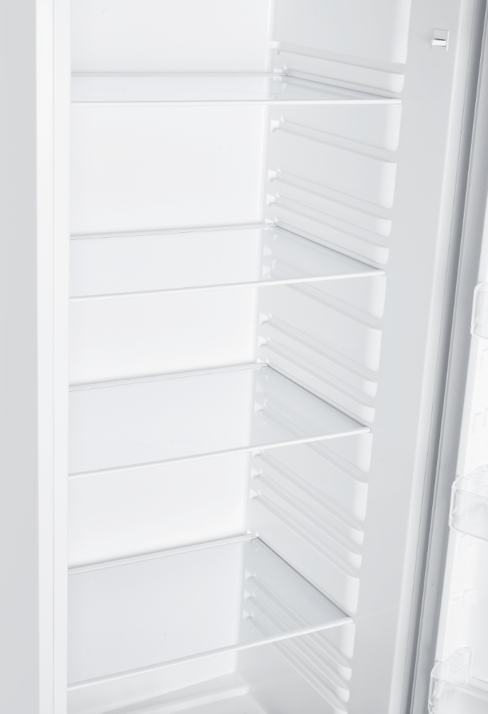 CLH3S617EWH 34005927 5