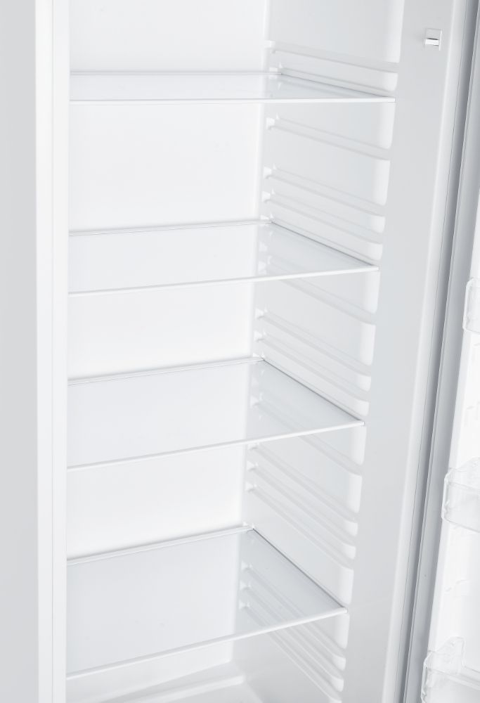 CLH3S617EWH 34005927 5