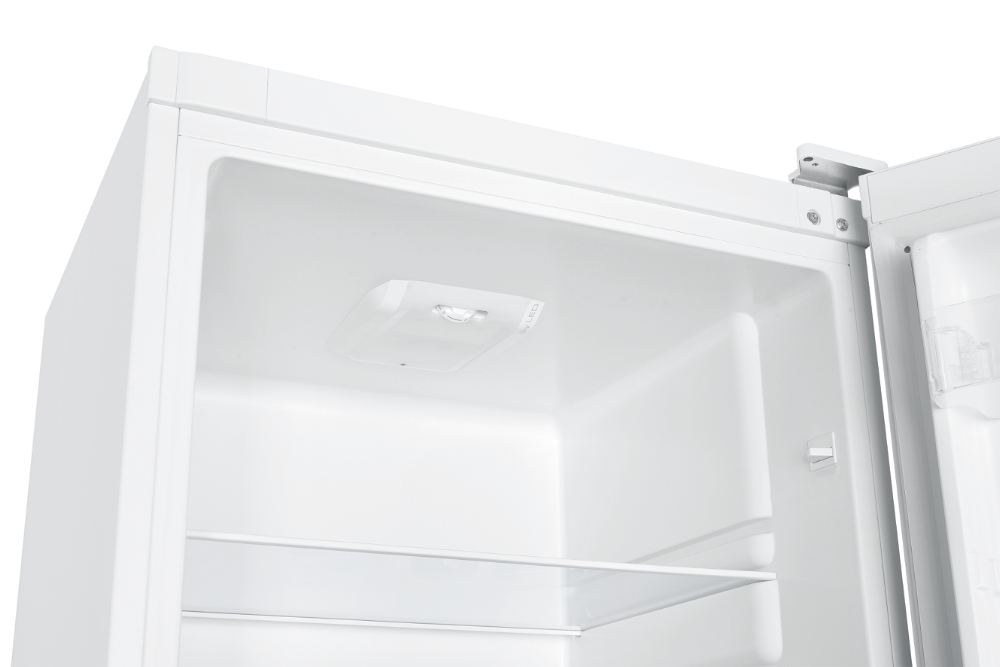 CLH3S617EWH 34005927 8