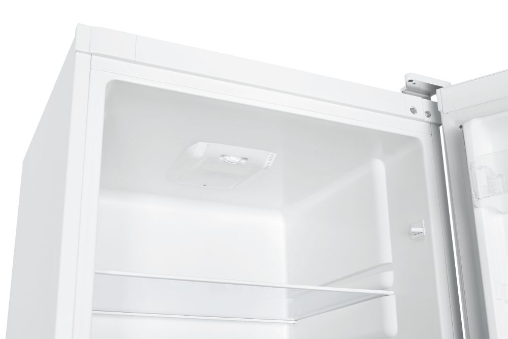 CLH3S617EWH 34005927 8