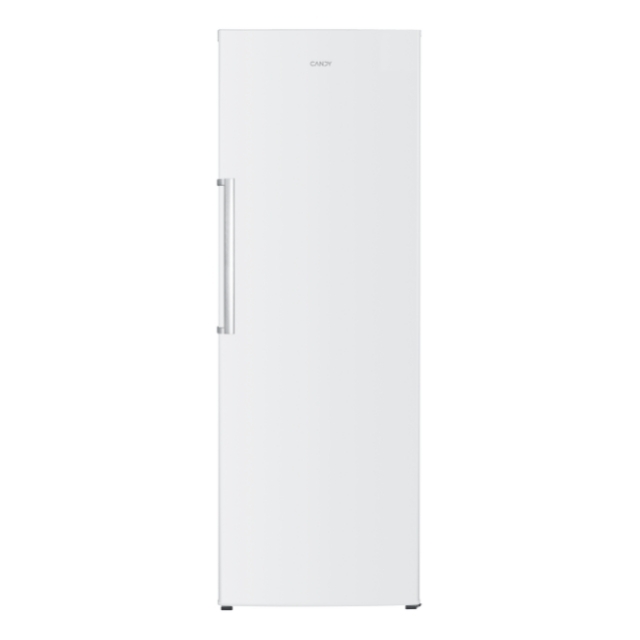 Chladničky, Volně stojící, Jednodveřová, Statická, Chytrý obsah