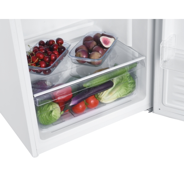 CLH3S617EWH 34005927 4