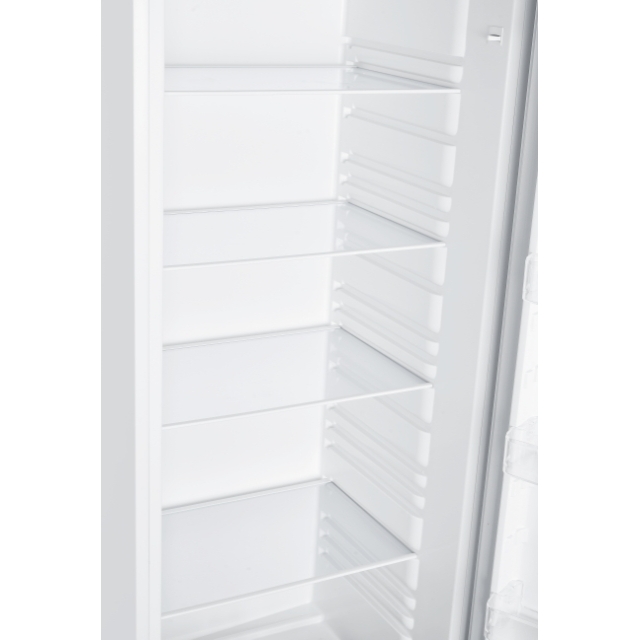 CLH3S617EWH 34005927 5