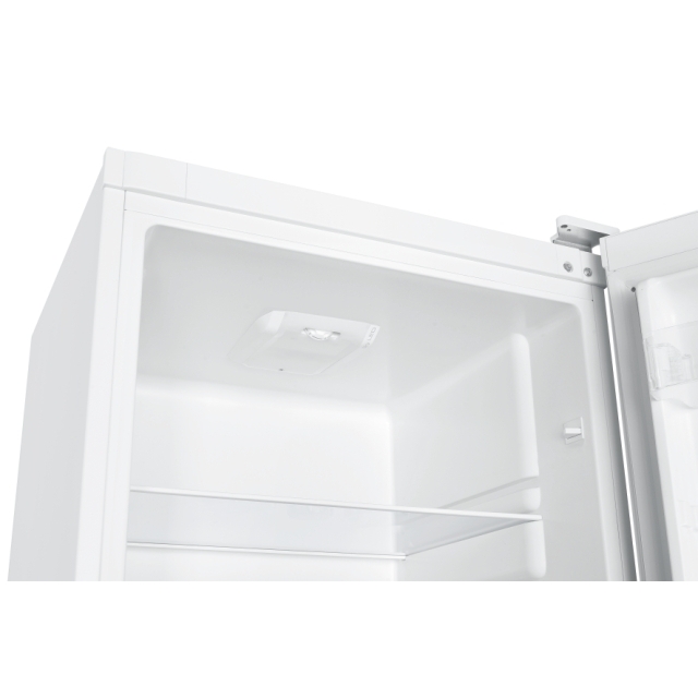 CLH3S617EWH 34005927 8