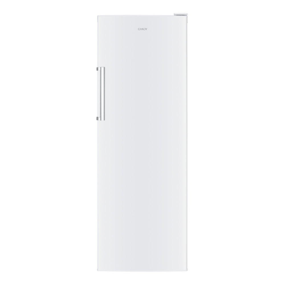 CUH3S617EWH 37001713 0