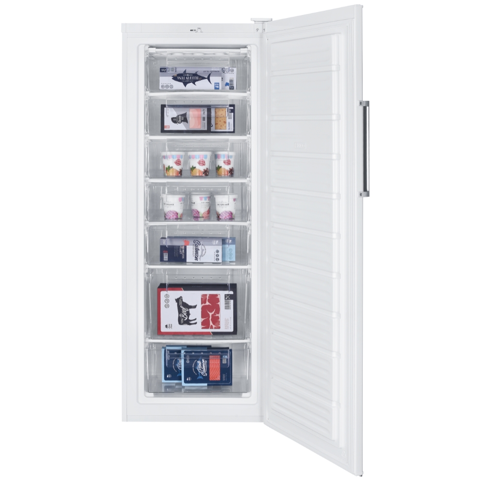 CUH3S617EWH 37001713 1