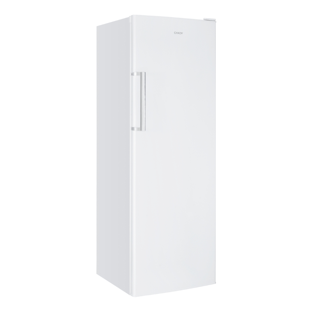 CUH3S617EWH 37001713 2