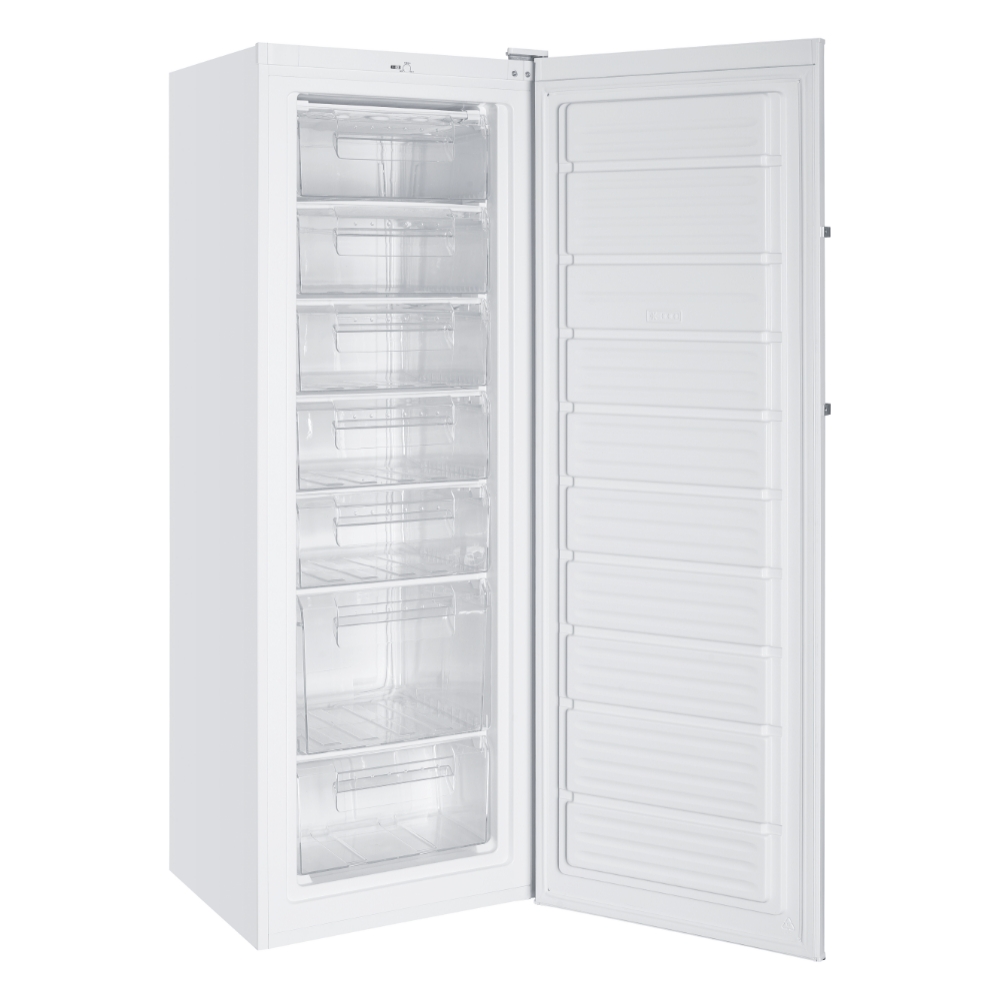 CUH3S617EWH 37001713 4