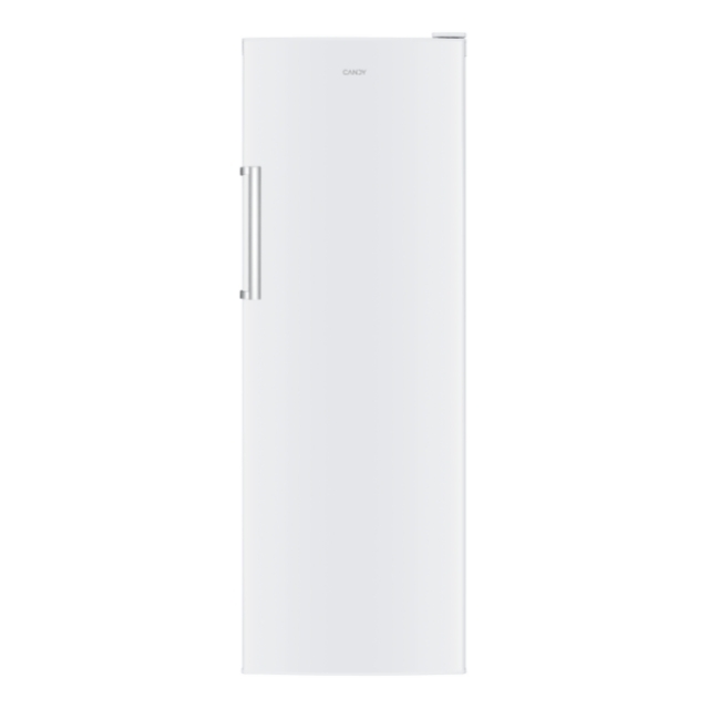 Zamrzovalniki, Zamrzovalnik pokončni, Statičen, 242 litrov, Razred E