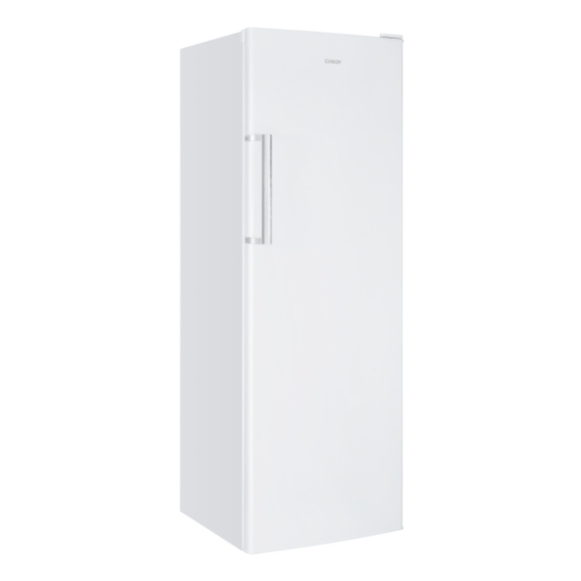 CUH3S617EWH 37001713 2