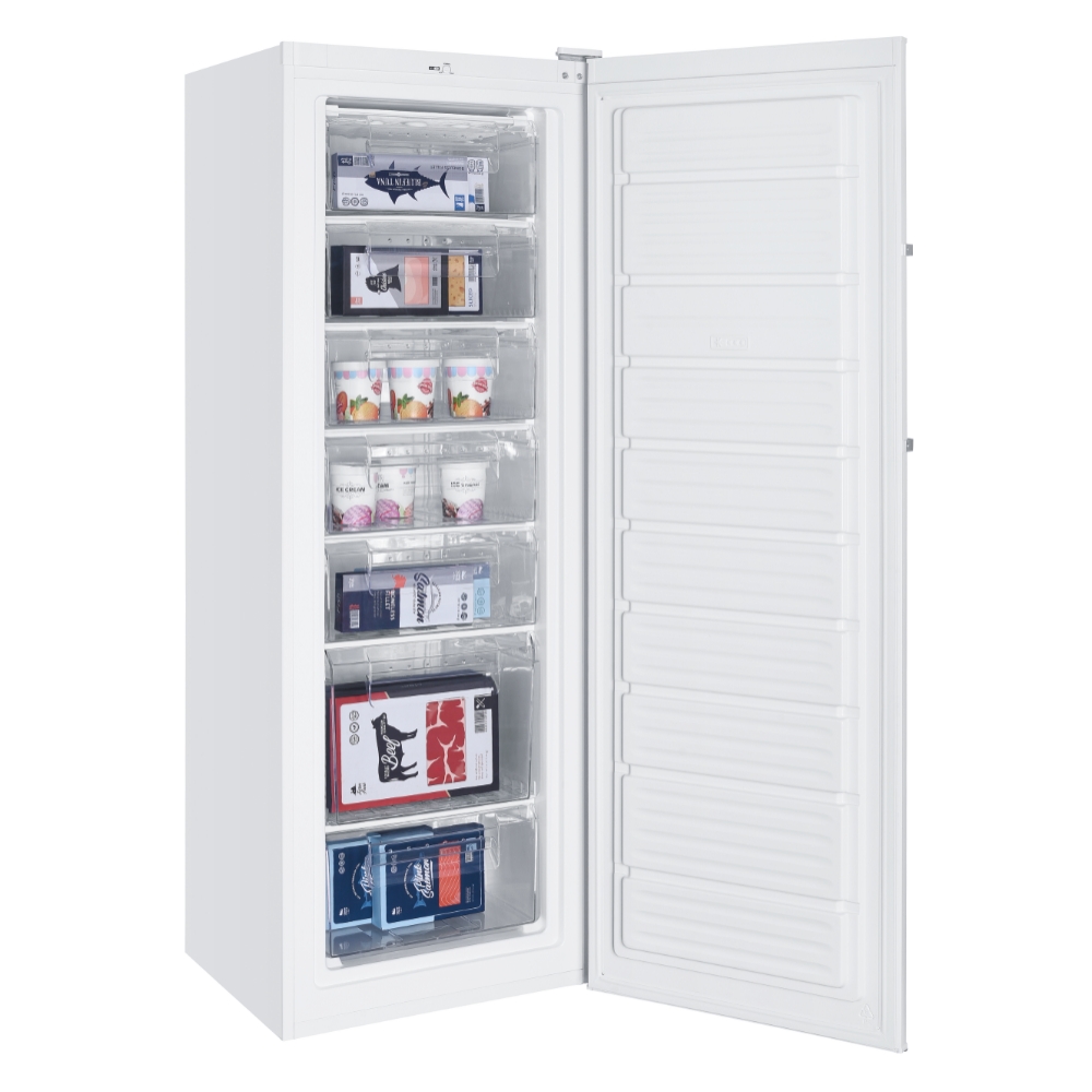 CUH3S617EWH 37001713 3