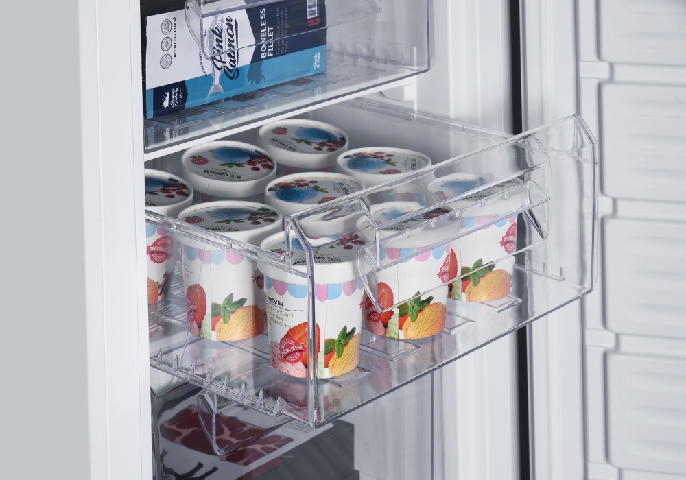 CUH3S617EWH 37001713 5