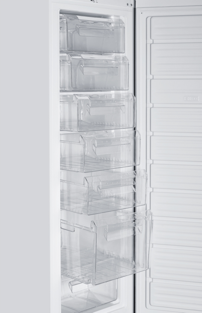 CUH3S617EWH 37001713 7