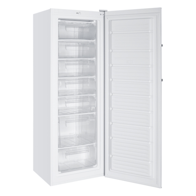 CUH3S617EWH 37001713 4