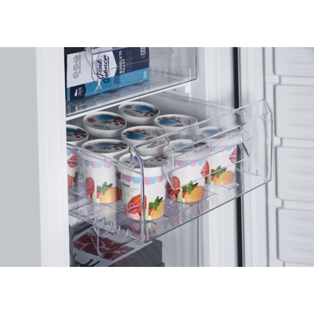 CUH3S617EWH 37001713 5