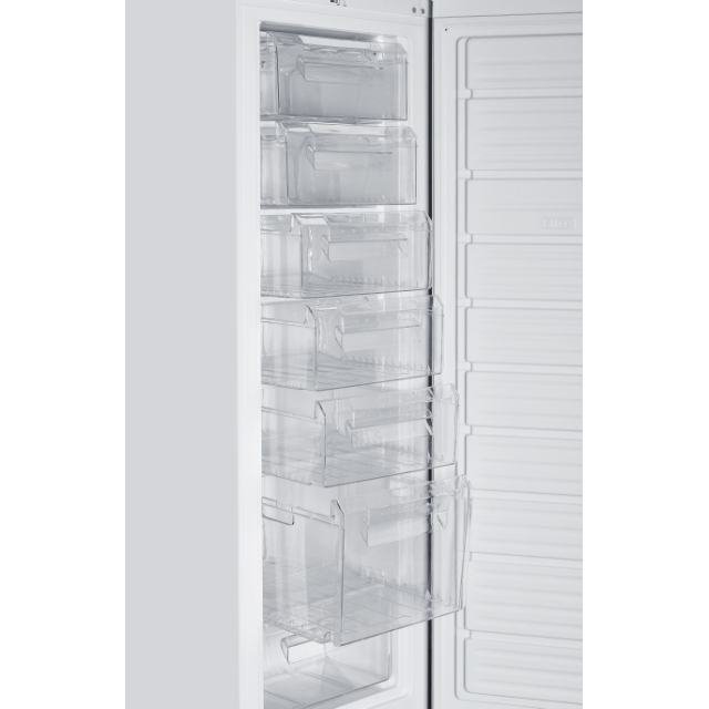 CUH3S617EWH 37001713 7