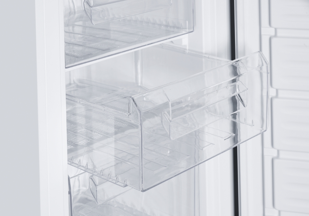 CUH3S617EWH 37001713 6