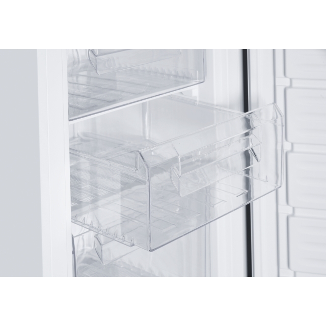 CUH3S617EWH 37001713 6