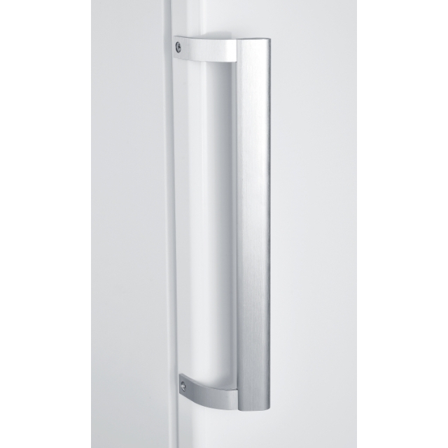 CUH3S617EWH 37001713 8