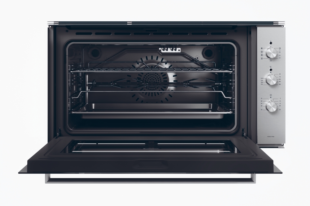 FCE943LX-19 33703701 1