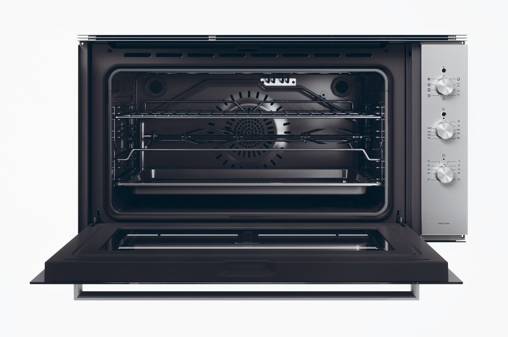 FCE943LX-19 33703701 1