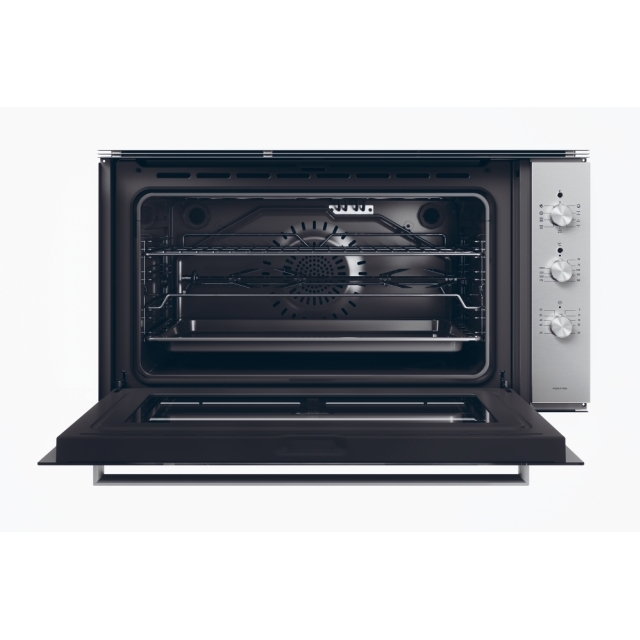 FCE943LX-19 33703701 1