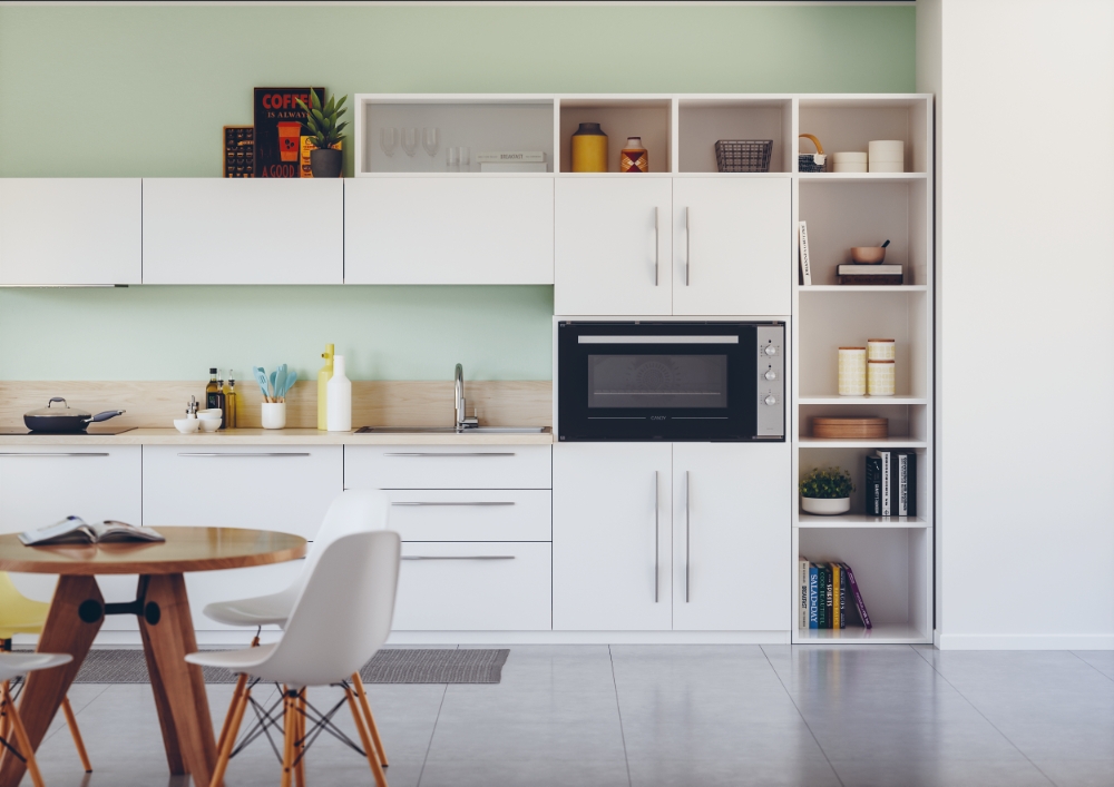 FCE943LX-19 33703701 6