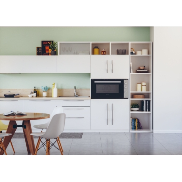 FCE943LX-19 33703701 6