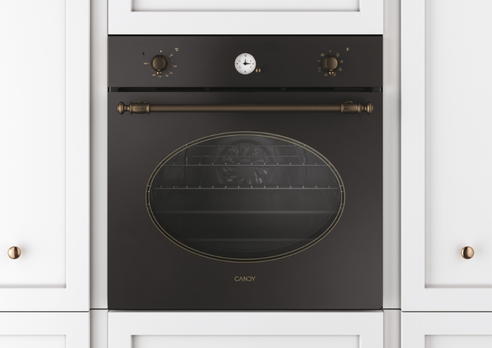 FCR 824 GH/E 33702156 1