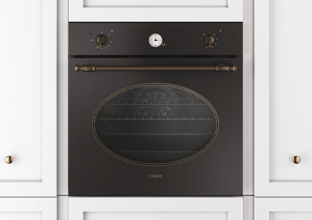 FCR 824 GH/E 33702156 1