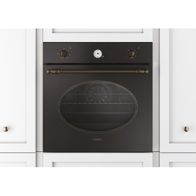 FCR 824 GH/E 33702156 1