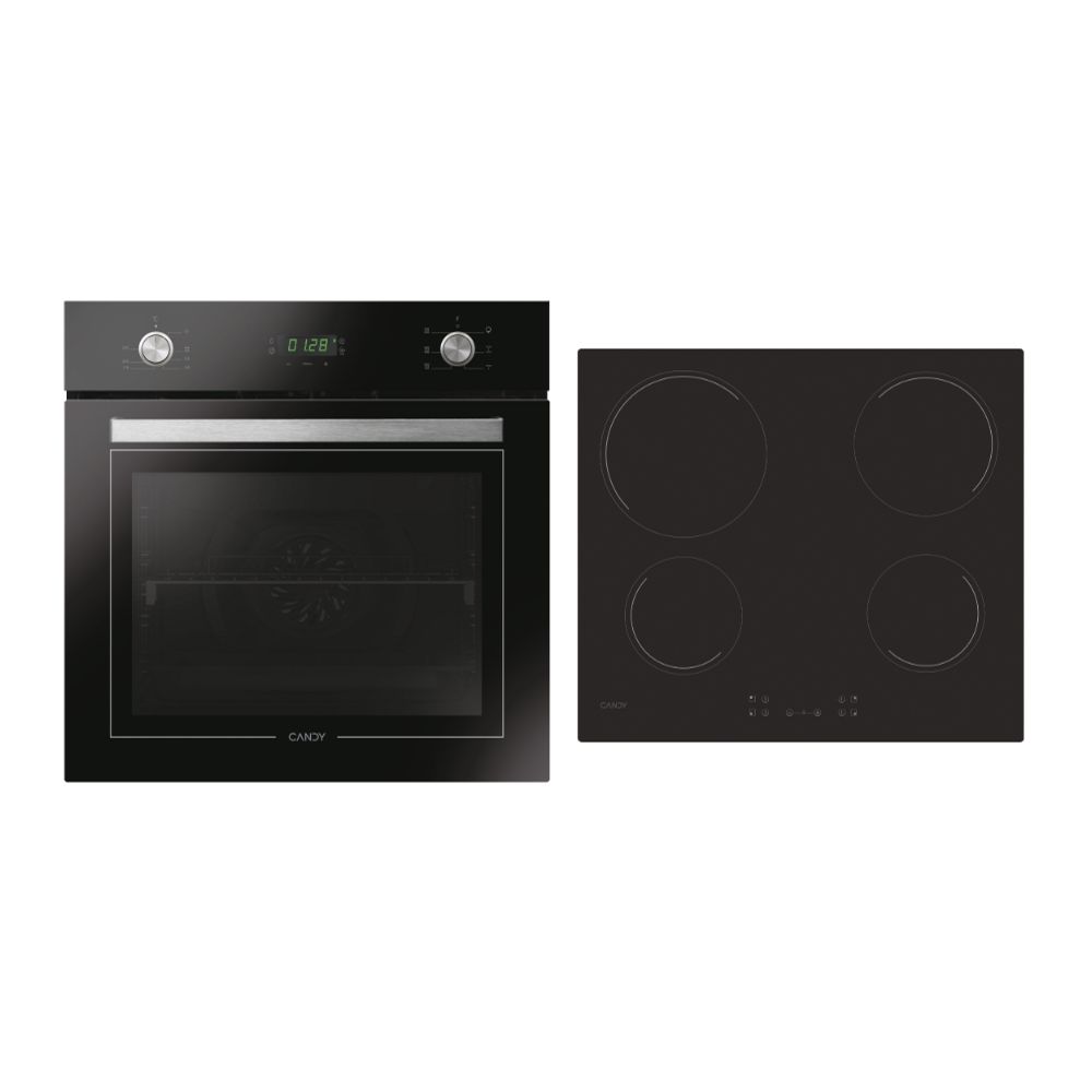 PCT25CBCH64CCB 33900666 0