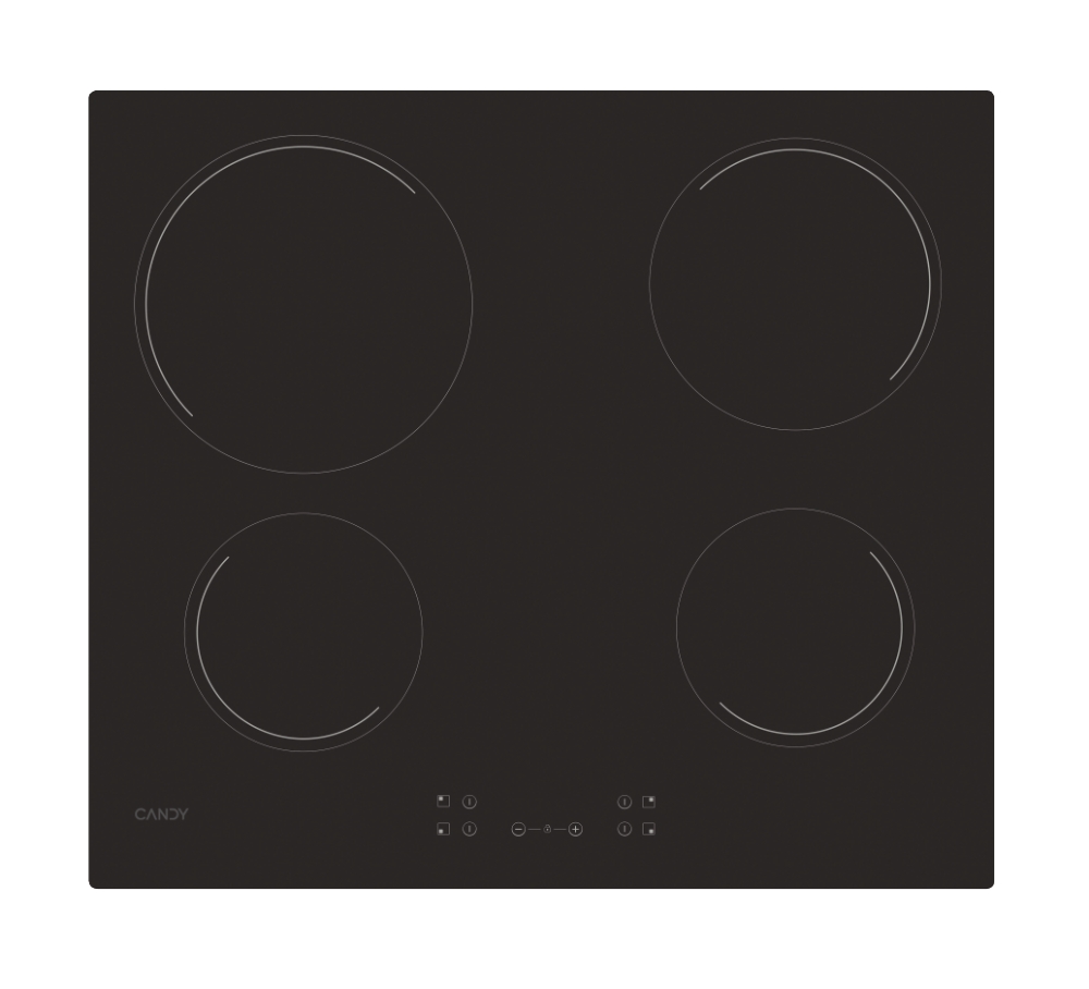 PCT25CXCH64CCB 33900685 2