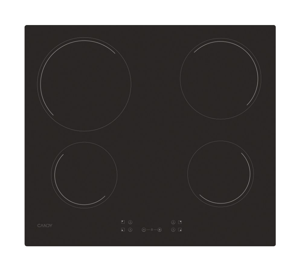 PCT25CXCH64CCB 33900685 2