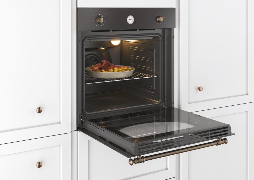 FCR 824 GH/E 33702156 3