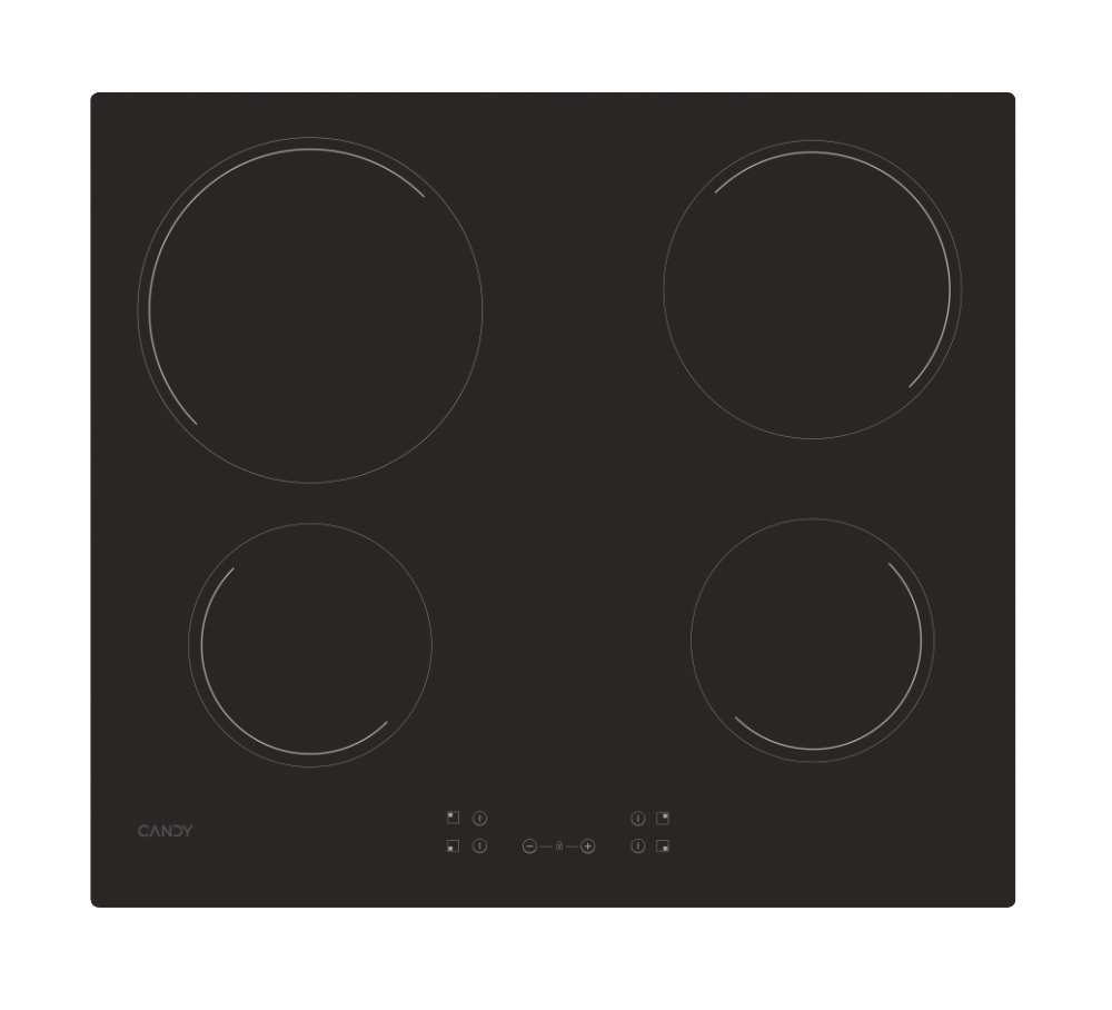 FCP602X/ECH64CC 33900651 2