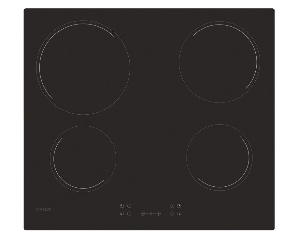 PCT25CXCH64CC 33900700 2