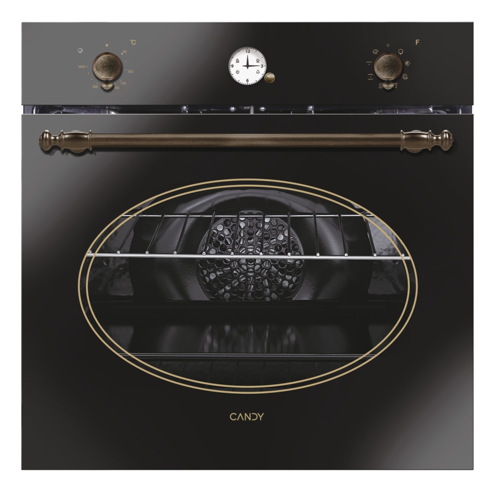 FCR 824 GH/E 33702156 0