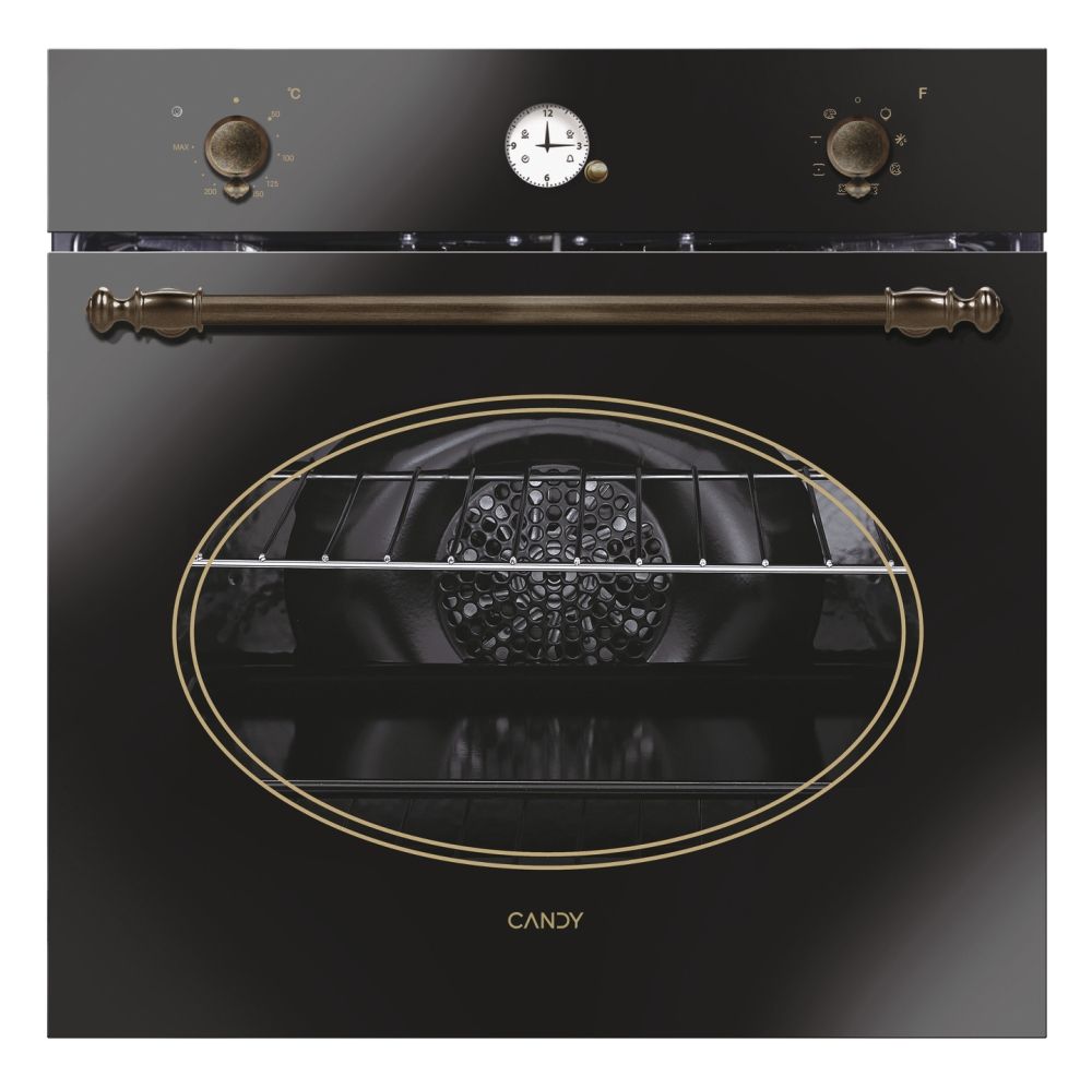 FCR 824 GH/E 33702156 0