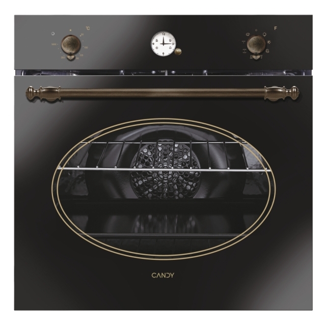 FCR 824 GH/E 33702156 0