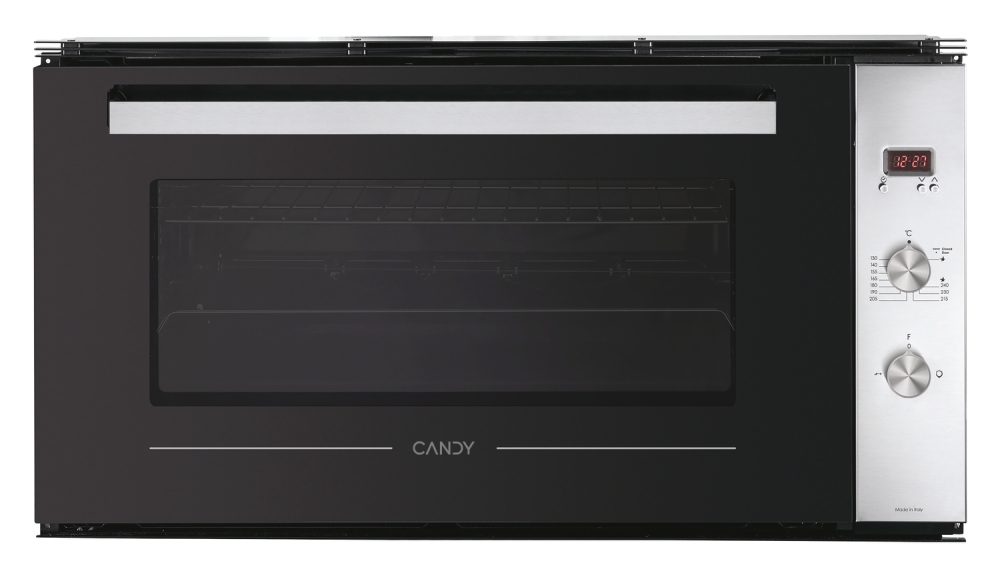 FCG942DLX SASO 33703696 0