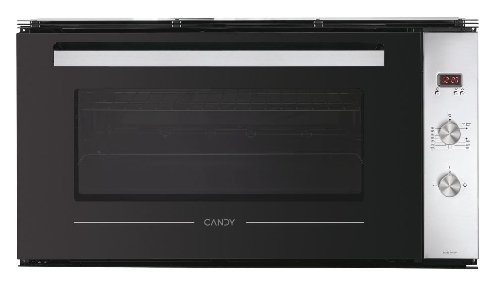 FCG942DLX SASO 33703696 0