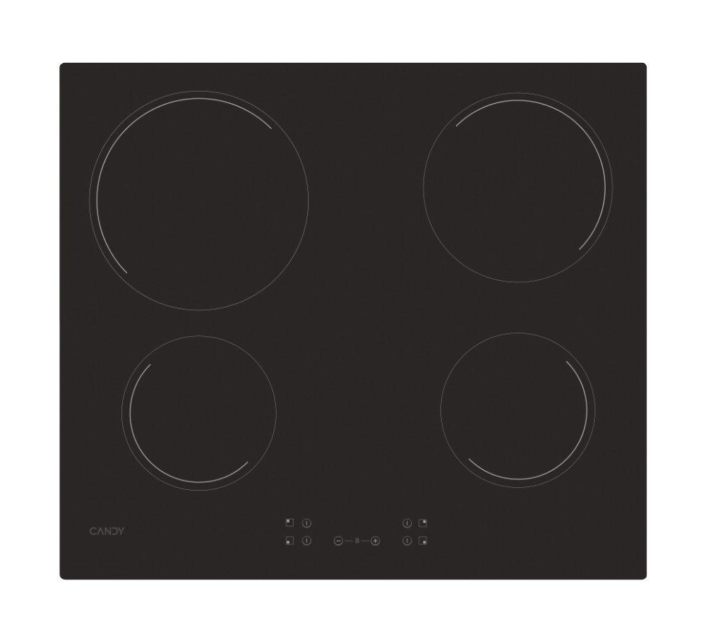 PCT25CBCH64CCB 33900666 2