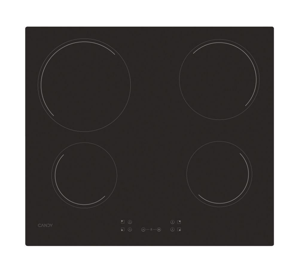 PCT25CBCH64CCB 33900666 2