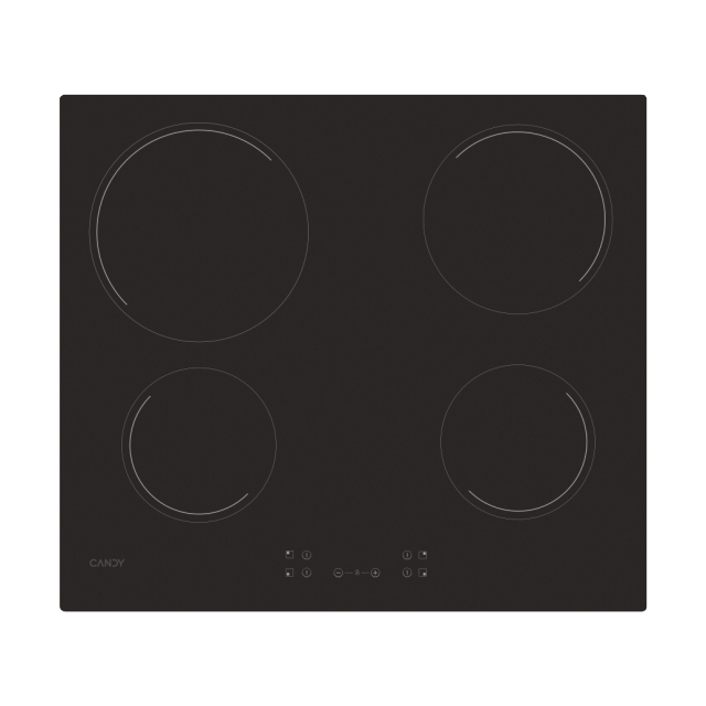 PCT25CBCH64CCB 33900666 2