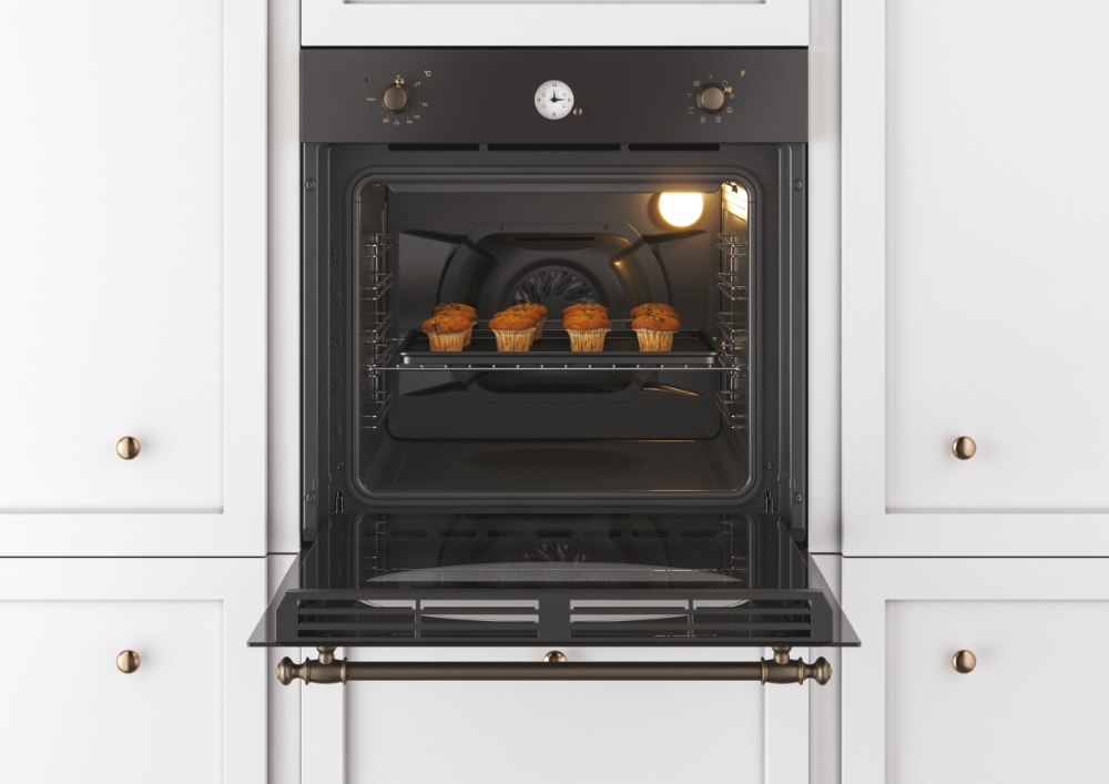 FCR 824 GH/E 33702156 2