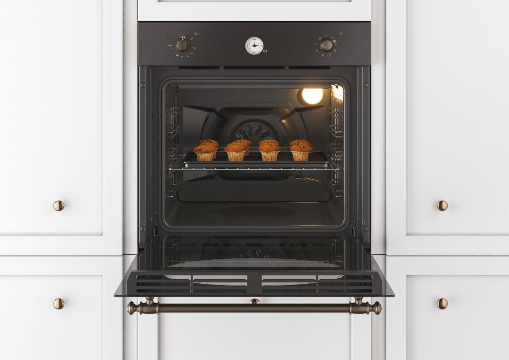 FCR 824 GH/E 33702156 2