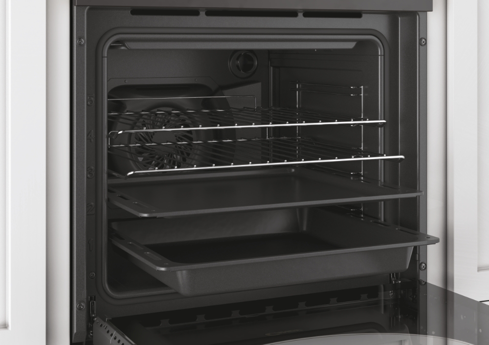 FCR 824 GH/E 33702156 4